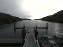 ./images/calvert/dock/20171008/dock20171008_095501.jpg