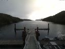 ./images/calvert/dock/20171008/dock20171008_100003.jpg