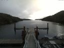 ./images/calvert/dock/20171008/dock20171008_100502.jpg