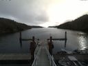 ./images/calvert/dock/20171008/dock20171008_101004.jpg