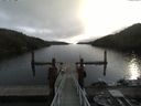 ./images/calvert/dock/20171008/dock20171008_101502.jpg