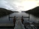 ./images/calvert/dock/20171008/dock20171008_102002.jpg