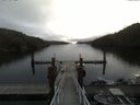 ./images/calvert/dock/20171008/dock20171008_102502.jpg