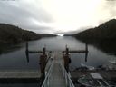 ./images/calvert/dock/20171008/dock20171008_103002.jpg
