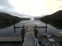 ./images/calvert/dock/20171008/dock20171008_103501.jpg