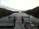 ./images/calvert/dock/20171008/dock20171008_104001.jpg