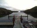 ./images/calvert/dock/20171008/dock20171008_104501.jpg