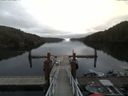 ./images/calvert/dock/20171008/dock20171008_105001.jpg