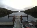 ./images/calvert/dock/20171008/dock20171008_105504.jpg