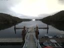 ./images/calvert/dock/20171008/dock20171008_110002.jpg