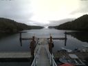 ./images/calvert/dock/20171008/dock20171008_110502.jpg