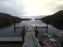 ./images/calvert/dock/20171008/dock20171008_111004.jpg