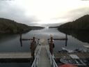 ./images/calvert/dock/20171008/dock20171008_111502.jpg