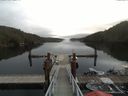 ./images/calvert/dock/20171008/dock20171008_112002.jpg