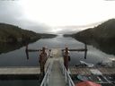 ./images/calvert/dock/20171008/dock20171008_112502.jpg