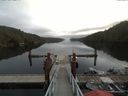 ./images/calvert/dock/20171008/dock20171008_113003.jpg