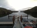 ./images/calvert/dock/20171008/dock20171008_113501.jpg