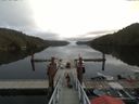 ./images/calvert/dock/20171008/dock20171008_114003.jpg