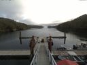 ./images/calvert/dock/20171008/dock20171008_114504.jpg