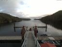 ./images/calvert/dock/20171008/dock20171008_115001.jpg