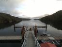 ./images/calvert/dock/20171008/dock20171008_115502.jpg