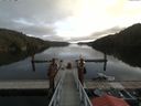 ./images/calvert/dock/20171008/dock20171008_120002.jpg