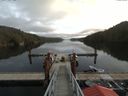 ./images/calvert/dock/20171008/dock20171008_120504.jpg