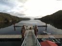 ./images/calvert/dock/20171008/dock20171008_121004.jpg