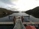 ./images/calvert/dock/20171008/dock20171008_121504.jpg