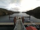 ./images/calvert/dock/20171008/dock20171008_122001.jpg
