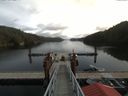 ./images/calvert/dock/20171008/dock20171008_122501.jpg