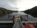 ./images/calvert/dock/20171008/dock20171008_123001.jpg