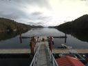 ./images/calvert/dock/20171008/dock20171008_124002.jpg