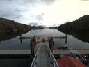 ./images/calvert/dock/20171008/dock20171008_124504.jpg