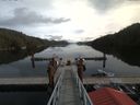 ./images/calvert/dock/20171008/dock20171008_125002.jpg