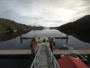 ./images/calvert/dock/20171008/dock20171008_125502.jpg