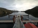./images/calvert/dock/20171008/dock20171008_130004.jpg