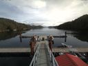 ./images/calvert/dock/20171008/dock20171008_130504.jpg