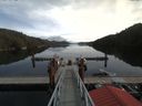 ./images/calvert/dock/20171008/dock20171008_131004.jpg