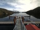 ./images/calvert/dock/20171008/dock20171008_131501.jpg