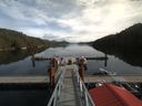 ./images/calvert/dock/20171008/dock20171008_132001.jpg