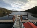 ./images/calvert/dock/20171008/dock20171008_132501.jpg
