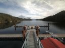 ./images/calvert/dock/20171008/dock20171008_133002.jpg