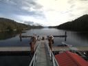 ./images/calvert/dock/20171008/dock20171008_133502.jpg
