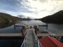 ./images/calvert/dock/20171008/dock20171008_134002.jpg