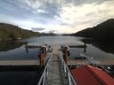 ./images/calvert/dock/20171008/dock20171008_134502.jpg