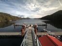 ./images/calvert/dock/20171008/dock20171008_135004.jpg