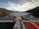 ./images/calvert/dock/20171008/dock20171008_135504.jpg
