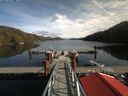 ./images/calvert/dock/20171008/dock20171008_140004.jpg