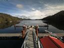 ./images/calvert/dock/20171008/dock20171008_140502.jpg